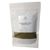 Shanab Brasilianischer Grüner Propolis Extrakt - 80 Gramm