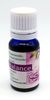 Balance 10 ml aetherische Ölmischung - 10 Milliliter