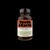 Krill Oil Kapseln Y+E - 60 Stück