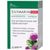 doc nature‘s SILYMARIN FORTE+ Mariendistel-Kapseln - 60 Stück