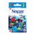 Nexcare™ Happy Kids Plasters Cool, assortiert, 20/Packung - 20 Stück