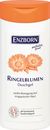 Enzborn Ringelblumen Duschgel - 250 Milliliter