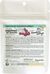 Duschgel Pulver Wilde Himbeere StepOne - 40 Gramm