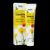 CALENDULIN RINGELBLUMENSALBE 60ml - 60 Milliliter