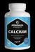 Vitamaze Calcium 400mg vegan - 180 Stück
