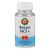 Supplementa Betain HCL+ 250mg Tabletten - 100 Stück
