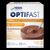 OPTIFAST® Creme - 1 PK