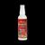 Exmonte Mandarin Sport Spray 100 ml - 100 Milliliter