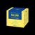 Wellness Balsam - 50 Milliliter