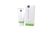 pH ANTI TRANSPIRANT Creme 50 ml - 50 Milliliter