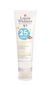 Widmer Sun Kids Hautschutzcreme 25 mit Lippenpflegestift 50 - 25 Milliliter