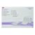 3M™ Microfoam™ Medizinisches Schaumpflaster, 1528-2, 5 cm x 5 m 6/Packung - 6 Stück
