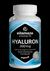 Vitamaze Hyaluronsäure 300mg hochdosiert vegan - 90 Stück