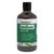 vitaldoc® Steevia® DULCE - 100 Milliliter