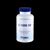 C-1000 SR 1000 mg Tabletten Orthica - 90 Stück