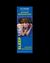 SLEEP SPRAY METANORM - 20 Milliliter