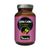 Hanoju Camu Camu Extrakt Kapseln 400mg - 60 Stück