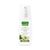 RAUSCH Avocado FARBSCHUTZ-SPRAY - 100 Milliliter