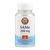 Supplementa SAMe 200 mg KAL Kapseln - 30 Stück