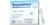 Bepanthen® Augentropfen - Einzeldosen - 40 Stück
