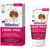 mylittledoc® LÄUSE WEG! Behandlungs-Shampoo & Kamm - 150 Milliliter
