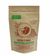 VITA1001 - Bio Vitalkaffee | 250g - 250 Gramm