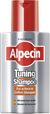 Alpecin Tuning-Shampoo 200ml - 200 Milliliter