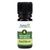 .APOfit – Basilikum 10ml - 10 Milliliter