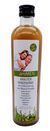 Proman Kräuterkonzentrat 350 ml - 350 Milliliter