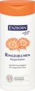 Enzborn Ringelblumen Körperlotion - 250 Milliliter