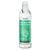 Casida Aloe Vera Gel für Haut & Haare - 200 Milliliter