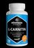 Vitamaze L-Carnitin 340mg vegan - 120 Stück
