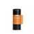 Kasimir und Lieselotte - Bio Moringa Pulver 250 g - 250 Gramm