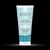 Hydra-Protect + schützende Creme Körper LdB - 150 Milliliter