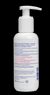 Dermifant® Prevent Bad & Shampoo 200ml - 200 Milliliter