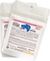 Gesichts Reinigungs Creme Pulver mit Verbeneduft StepOne - 20 Gramm