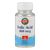 Supplementa Folsäure 800mcg +B12 Tabletten - 100 Stück
