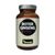 Hanoju Roter Ginseng Kapseln 450mg - 60 Stück