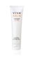 Viva Skin Fußcreme - 100 Gramm