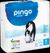 Bio Windeln Junior 12-25kg Pinguin – Pingo Swiss - 36 Stück