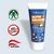 Exmonte Alpinbalsam mit LSF 30 70 ML - 70 Milliliter