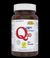 Espara Q10 100mg Kapseln - 60 Stück
