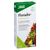Floradix® Eisen plus B12 - 250 Milliliter
