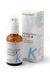 Spenglersan Kolloid K - 50 Milliliter