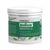 vitaldoc® Steevia® GROOVIA 4:1 - 150 Gramm