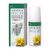 doc nature’s ARNIKA ROLL-ON - 50 Milliliter