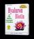 Espara Hyaluron-Biotin Kapseln - 30 Stück