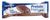 all in® COMPLETE Protein Riegel Chocolate & Oat (24 x 30g) - 24 Stück