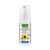 RAUSCH HAIRSPRAY Flexible Non-Aerosol - 50 Milliliter