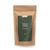 Kasimir + Lieselotte Bio Grüner Schmusi Pulver 380 g - 380 Gramm